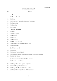 Tetapi ada salah satu dari mereka yang cukup menarik perhatian aku. Http Www Sabah Net My Arif E Pdf