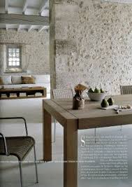 Maisons Cote Sud Photograph By Nicolas Matheus House Inside Home Home Decor