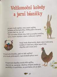 Původně koleda označovala píseň, kterou zpívaly děti během velkých křesťanských svátků. Dnes Je Venku Duha Particka Skolicka Pratelska Detem Facebook