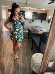 Thekinkycooks Onlyfans Leaks Updated Files & Images 723