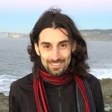 Mark Sturm MBA, 270 Capistrano Rd, Ste 6, Half Moon Bay, CA 94019, US