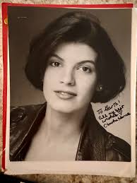 Congratulations to American Fiction Cast and Crew