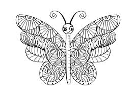 See more ideas about creion, desene artistice, desene. Desene Primavara In Creion