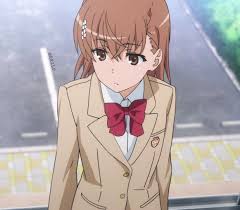 Foster The People Bridge Law Remix Pumped Up Kicks Pin On Anime