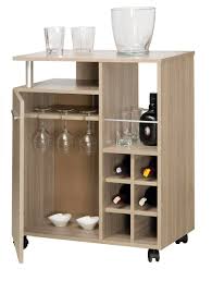 Mueble Auxiliar Bar Linea Squadra Moduart 20197 117 179 900 Mueble Bar Mueble Bar De Licor Muebles