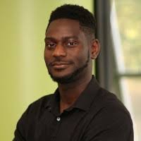 80+ "Eduardo Sims" profiles