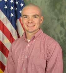 OHIO SPACE GRANT CONSORTIUM