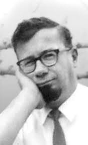 Simon Roman Obituary (2017)