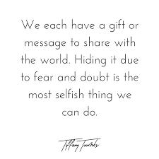 Its true and if you listen to these words, you are sure to follow through with your plans no matter how difficult the trek may seem. 7 Sfa Ideas New Job Quotes Job Quotes One Day Quotes