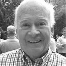 Obituary of Frank Densmore