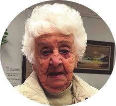 April 2018 Senior Citizens Newsletter