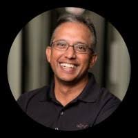 1700+ "Patel Mba" profiles