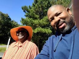 pleasant view friends church On Threads