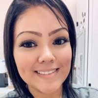 100+ "Buenrostro" profiles