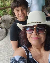 Shawn Vargas (@big_shawn89) • Instagram photos and videos