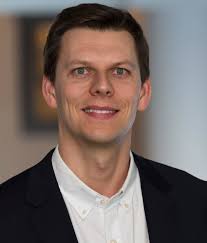 Executive Appointments at Carlson Private Capital Partners