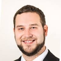 Chad Stoway Email & Phone Number