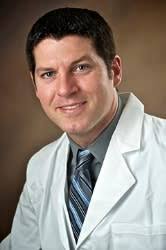 Dr. Patrick S. Savoy, MD