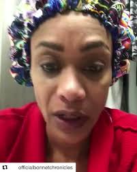 @AsapBrook's video Tweet