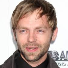 Bone Chillers (1996)