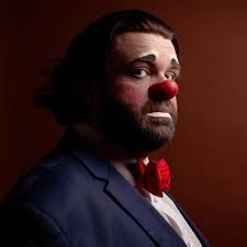 Had the pleasure of getting shot this weekend by my dear friend  @thecommercialkid. Here are a couple of my faves! I feel like I've been in  hiding for the second half of