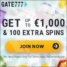 Discover planet 7 casino $200 no deposit bonus codes! No Deposit Bonus Casino 2021