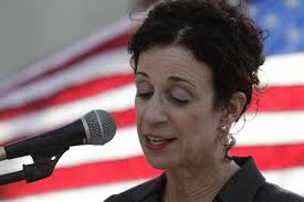 March downtown celebrates crime victims' rights