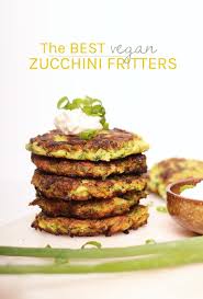 Pin On Tasty Vegan Appetizer Recipes