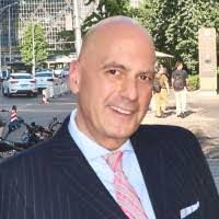 Edward Lehman's Instagram, Twitter & Facebook