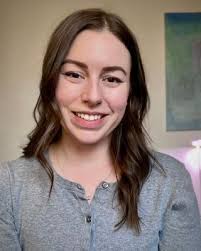 Find Mindfulness-Based (MBCT) Therapists and Psychologists in Highland  Park, Pittsburgh