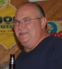 Kenny R. Cox Obituary November 1, 2022