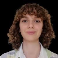 300+ profils pour “Loana”