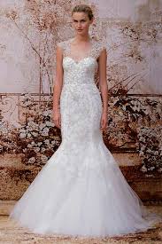 Auch bräute wählen ihr hochzeitskleid mit viel sorgfalt und in. Brautmode 2014 2015 Hochzeitskleider Betonen Die Weiblichkeit