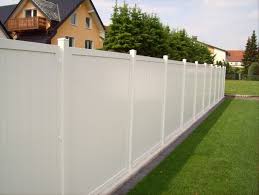 45 Effective Ideas For Garden Protection Sichtschutz Wpc Sichtschutz Gartensichtschutz