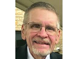 John Drahos's Instagram, Twitter & Facebook