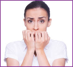 Hypnotherapy Treatments in Manchester