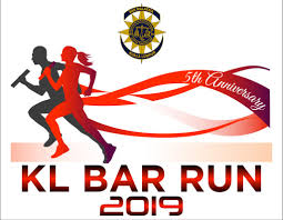 Please click on the vacancy image and apply. Kl Bar Run 2019 Kl Bar