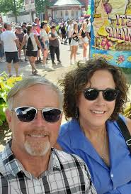 Women's roles during the civil war presentation