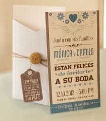 Pin De Veronica Galiano En Invitaciones De Boda Tarjeta De Invitacion Boda Tarjetas De Invitacion Matrimonio Invitaciones Matrimonio