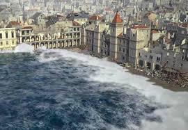 Sunday 23 may 2059 29573 shares. Sismos Em Portugal As 14 Localidades Com Maior Risco Vortexmag