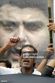 183 Gun Sticker Stock Photos, High-Res Pictures, and Images