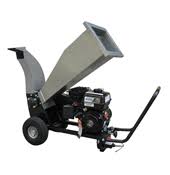 We did not find results for: Koop Je Grasmachine Snel En Eenvoudig Online Makroshop