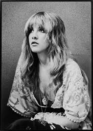 9 Uber Gorgeous Moments Of Stevie Nicks Yes You Can Bow Down Now Stevie Nicks Style Stevie Nicks Quotes Stevie Nicks