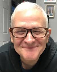 Marvin Louis "Louie" Brown Obituary 2024