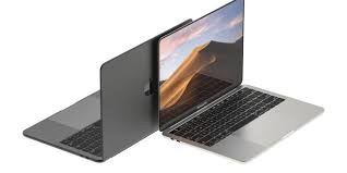 Apple Recall Alert Apple Issues Macbook Pro Recall Due To Fire Hazard Macbook Pro Macbook Ipad Pro