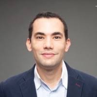 José Manuel Carela Email & Phone Number