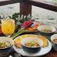 Montezuma Food Tour: Taste Local Flavors event in Puntarenas Province