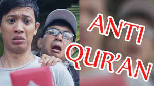Check spelling or type a new query. Cinta Subuh 2 Maha Cinta Film Pendek Inspirasi Eng Sub Youtube