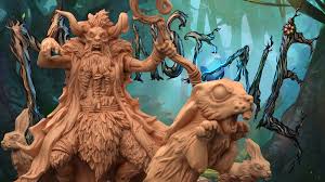 And yet, sofia doesn't know of anybody who has ever crossed into nihon, the shrouded unknown hal. Project Updates For Moonstone Fantasy Skirmish Game Leshavult Expansion On Backerkit Page 4
