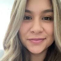 Barbara Jauregui's Instagram, Twitter & Facebook